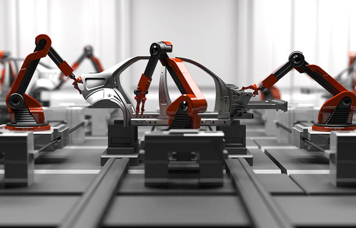 弧形導軌是分類，它的原理優勢